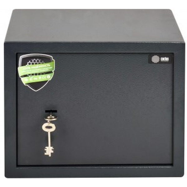 Сейф мебельный Cactus CS-SF-K30