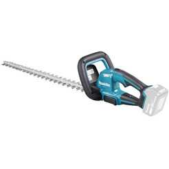 Кусторез аккумуляторный Makita DUH606Z (Без АКБ и ЗУ)