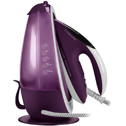 Утюг Galaxy Line GL6170