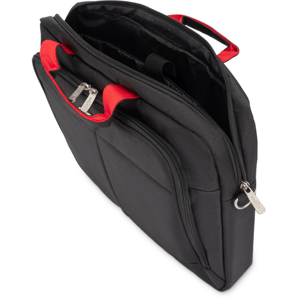 Сумка для ноутбука PC Pet TN6903BKLS