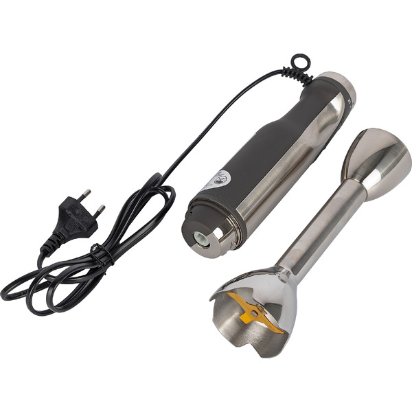 Погружной блендер Polaris PHB 1591L Silent