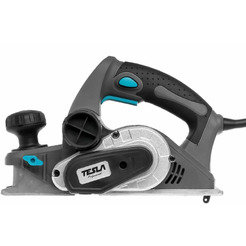 Рубанок электрический TESLA TP1200 (621371)