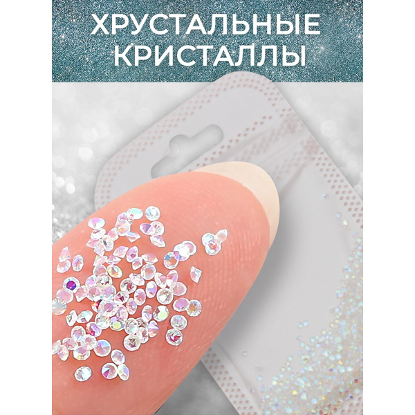 Картина по номерам Флюид Бузин. Розовый букет 37x32 VSH0007