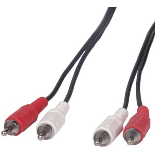 Кабель RITMIX RCC-075