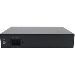Коммутатор Origo OS2410P/120W/A1A