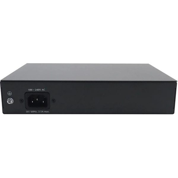 Коммутатор Origo OS2410P/120W/A1A