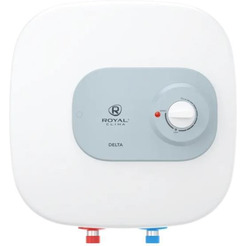 Водонагреватель ROYAL CLIMA RWH-D10-FE