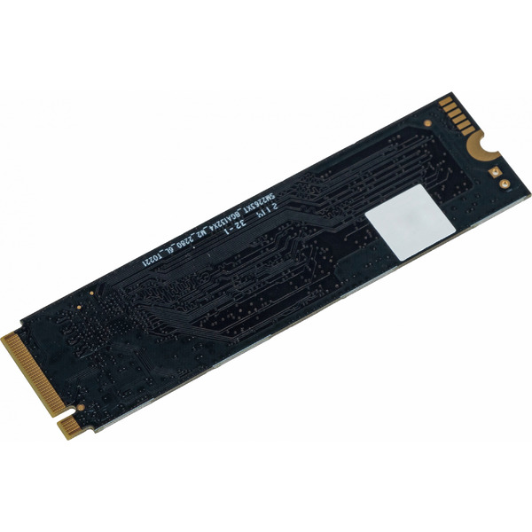 SSD Digma Mega S3 256GB DGSM3256GS33T