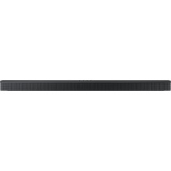 Саундбар Samsung HW-B750F/RU