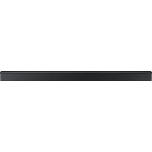 Саундбар Samsung HW-B750F/RU