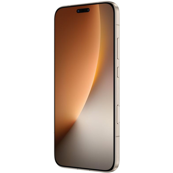 Смартфон HONOR Magic8 Pro 12GB/512GB (золотистый)