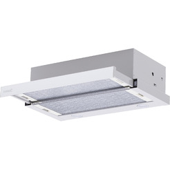 Вытяжка кухонная САТА TF-2003 60 DURALUM