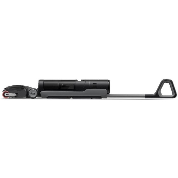 Вертикальный моющий пылесос Dreame H12 Dual FlexReach Wet and Dry Vacuum (HHV31A)