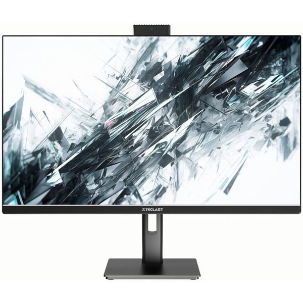 Моноблок TECLAST G27 Air 2K 1270016G1TKL HJ