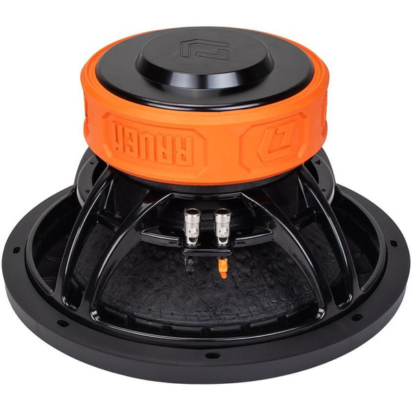 Сабвуфер DL Audio Raven 12 V.2