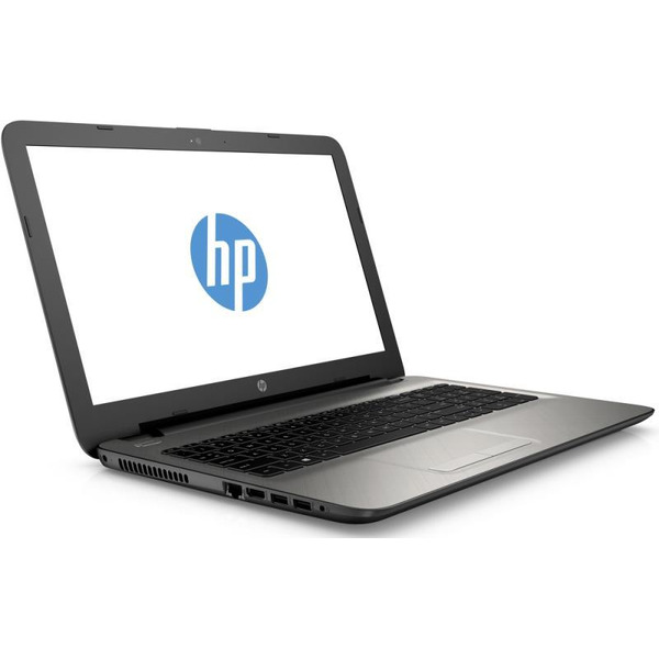 Ноутбук HP 15-ba530ur (X4L74EA)