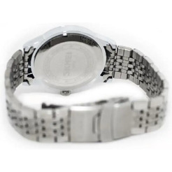 Наручные часы Skmei 9058 (белый, женские)