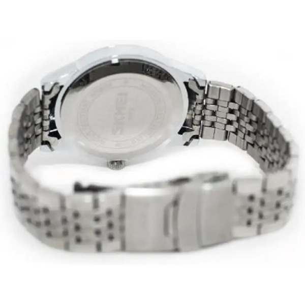 Наручные часы Skmei 9058 (белый, женские)