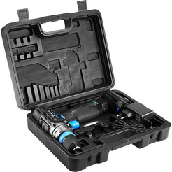 Дрель-шуруповерт Deko ZKCD12V PRO 084-1013