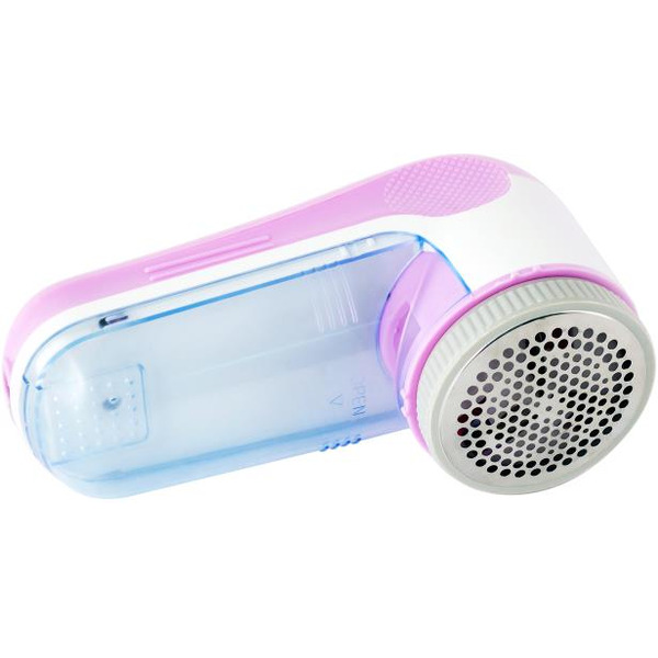 Машинка для удаления катышков CENTEK CT-2473