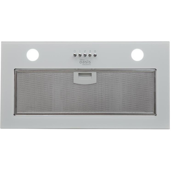 Кухонная вытяжка Making Oasis Everywhere UNС-50W