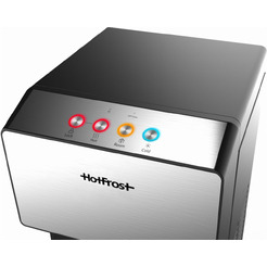 Кулер для воды HotFrost V450ASM