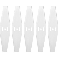 Нож для триммера Deko L-TB5-M 084-2022