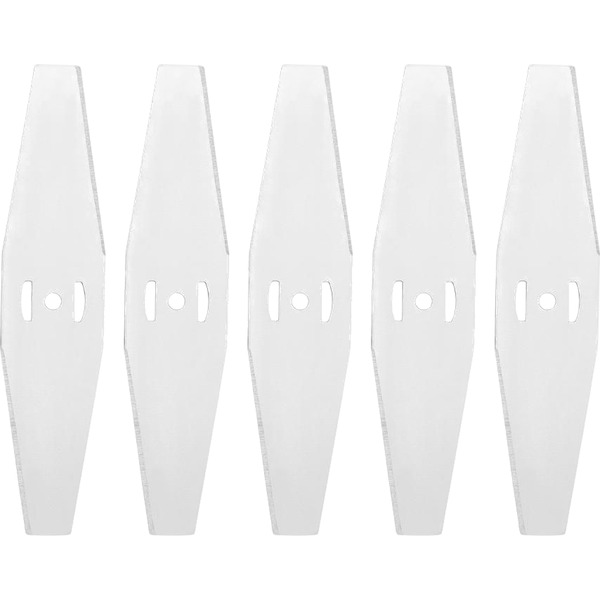 Нож для триммера Deko L-TB5-M 084-2022