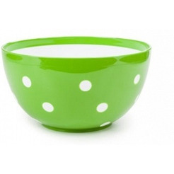 Салатник Berossi Marusya ИК 17148000 (луговой)