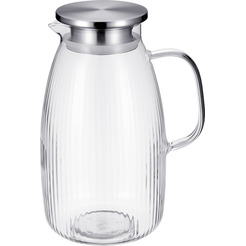 Кувшин Regent Inox Linea FRANCO 93-FR-BR-17-2200
