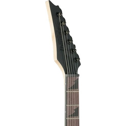 Электрогитара Ibanez GRGR131EX-BKF
