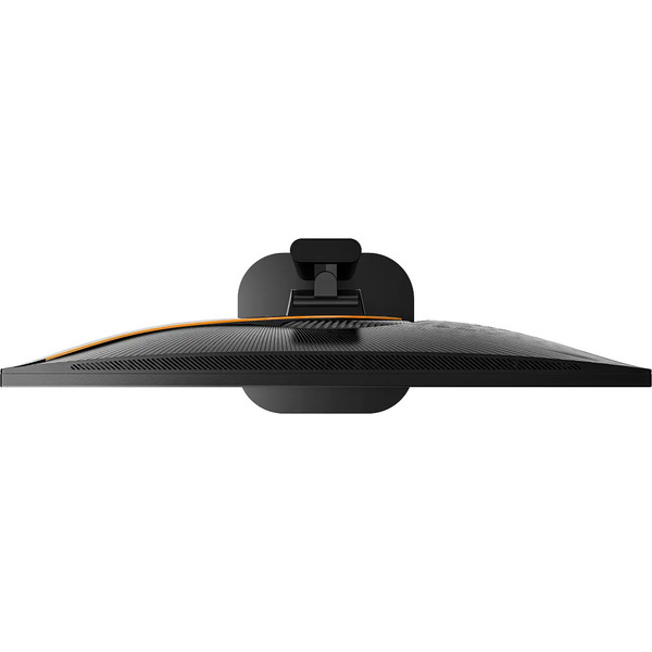Игровой монитор Machenike MKU27F160L-D