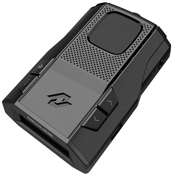 Радар-детектор Neoline X-COP 6000c