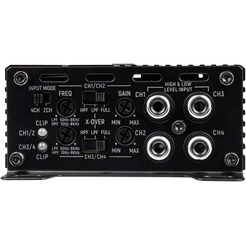 Усилитель AMP Micron 4.80