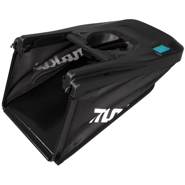 Газонокосилка Makita DLM382PM2 (с 2-мя АКБ)