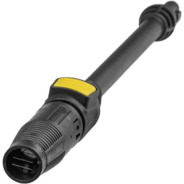 Мойка высокого давления Kolner K140