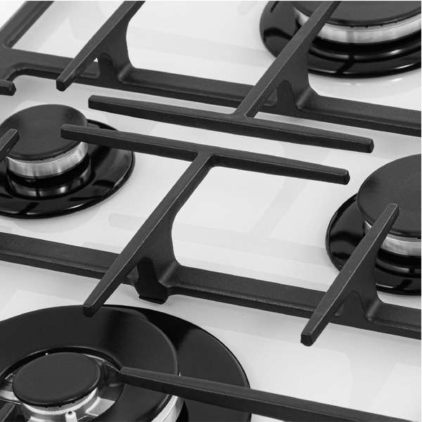 Варочная панель KORTING HGG 67009 CQTW