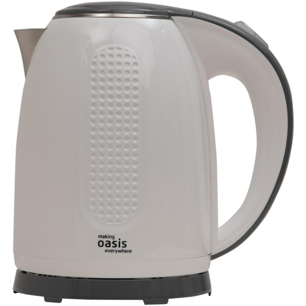 Электрочайник Making Oasis Everywhere K-6SPW
