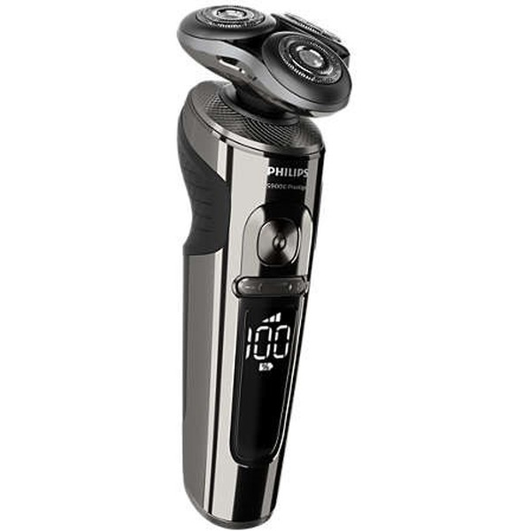 Электробритва PHILIPS SP9862/14