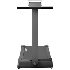 Беговая дорожка Sundays Fitness Simple Line G490