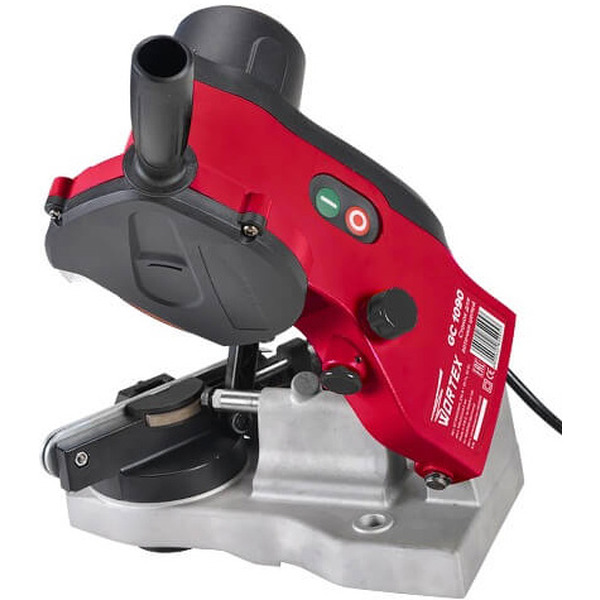 Станок заточной для цепи WORTEX GC 1090 (GC109000011)