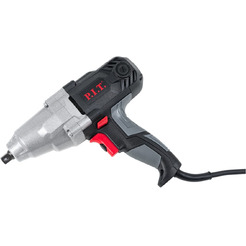Гайковерт P.I.T. PIW1050-C