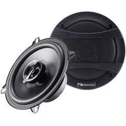 Автоакустика Nakamichi NSE-1318R