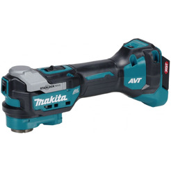 Реноватор Makita TM001GZ (без АКБ и ЗУ)