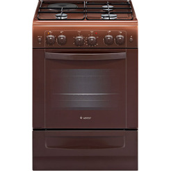 Плита комбинированная GEFEST ПГЭ 6110-02 0001