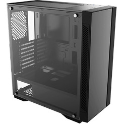 Корпус DeepCool Matrexx 55 V3 DP-ATX-MATREXX55V3