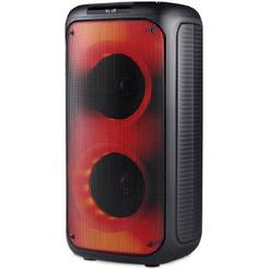 Беспроводная колонка Hyundai H-MC1231