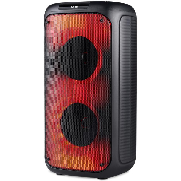 Беспроводная колонка Hyundai H-MC1231