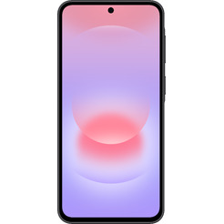 Смартфон Samsung Galaxy A37 5G SM-A376 8GB/128GB (черный)