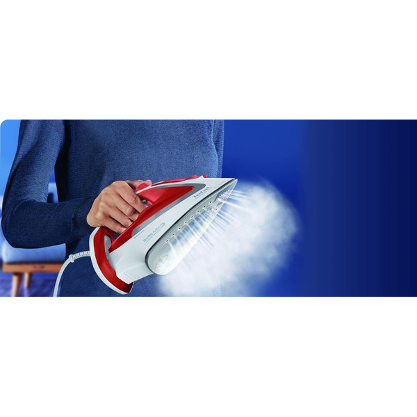 Утюг Tefal FV5720E0